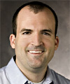 Photo of Francis Flynn
